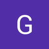 garni_t